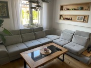 narożnik rozkładany 320x260