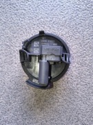 Czujnik uderzenia Mercedes GLC 