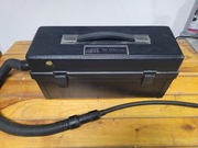 Odkurzacz serwisowy - używany w pełni sprawny elektronika drukarki toner