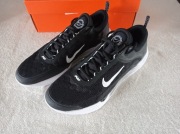Nike Zoom Court NXT Clay rozmiar 45.5