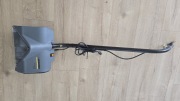 Karcher PW 30/1 elektryczna głowica do dywanów