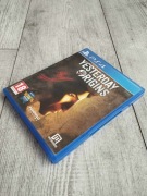 Gra Yesterday Origins PS4/PS5 Playstation