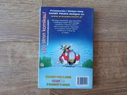 Gigant Poleca tom 234 - W obronie Kaczogrodu