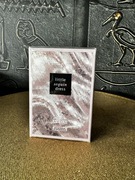 Woda Perfumowana Avon   Little Sequin Dress  50ml 