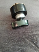 Przełącznik świateł - Wartburg ?, Trabant ?