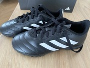 Buty Turf Adidas r.33