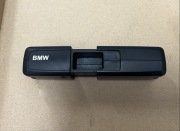 Uchwyt bazowy BMW TRAVEL&COMFORT adapter