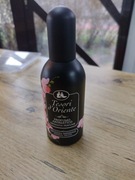 Tesori D'oriente Perfumy Orchidea imperiale 100ml