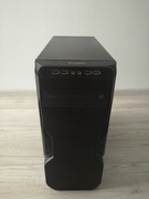 Komputer stacjonarny I3-4150 3,5Ghz NVIDIA GeForce