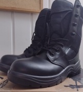 Buty taktyczne Zephir Grom