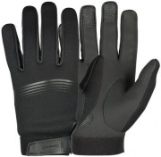 Rękawice montażowe / taktyczneGranberg EX 8888