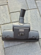 Turbiszczotka Thomas odkurzacz