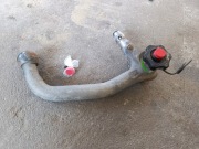 Hak Kula Zaczep Kula Haka Oryginał Hyundai Tucson Kia Sportage IV