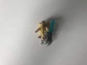 lego Mix lego Chima figurka    używany