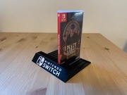 Stojak podstawka na gry Nintendo Switch