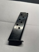 Magazynek Walther PPK 9mm