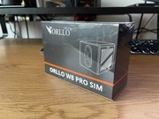 Kamera Orllo W8 Pro Sim