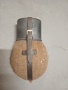 manierka m31 do rekonstrukcji 