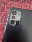 Klapka baterii z oczkiem | Nokia G21