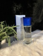 Męska Woda Kolońska Velocity