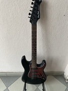 Gitara Harley Benton ST-20HSS+ futerał