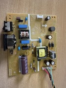 Zasilacz E217670 94VO +płyta główna 4H.45F01.A21 monitor acer