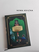 Doktor Jekyll i Pan Hyde R. L. Stevenson Mistrzowie Horroru i Fantastyki 