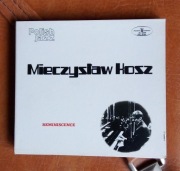 CD Mieczysław Kosz reminiscence