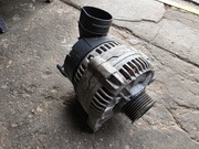 Alternator Audi A8D2 4.2V8  077903015K