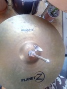 Perkusja Yamaha Rydeen