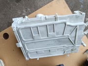 Pojemnik na detergenty Samsung Eco bubble 7kg wf70f5e0w2w