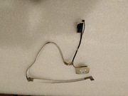 Taśma matrycy 076P0Y Dell Latitude/Precision 50szt