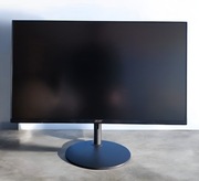 NOWY Monitor Gamingowy Acer Nitro XF270 27" FHD 180Hz - Gwarancja!