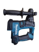 Wypożyczalnia sprzętu budowlanego SANOK 