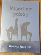 Film DVD Wspólny pokój