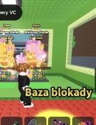 ROBLOX Steal a brainrot Wielkanocny Grande 733m orginalna gra