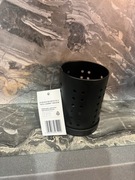 Ociekacz na sztućce