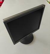 Monitor Sony SDM-S94 19"