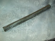 SPRĘŻYNA NACISKOWA 36 cm - 5 SZT.