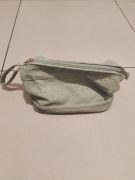 Kosmetyczka damska 