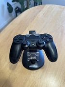 Kontroler pad PlayStation 4 DualShock 4