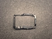 Smallrig klatka operatorska do Sony ZV-E10 [3531B]