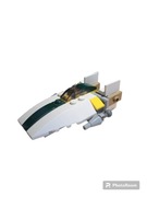 A-wing 911724 lego star wars polybag 