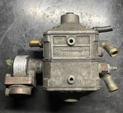 Reduktor parownik lpg LR IG1