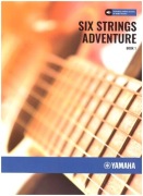 kurs nauki gry na gitarze dla początkujących