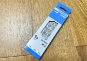 NOWY Łańcuch Shimano XT CN-HG93 | 114 ogniw | MADE IN JAPAN