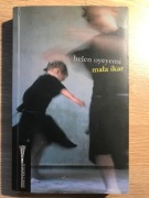 Mała ikar Helen Oyeyemi