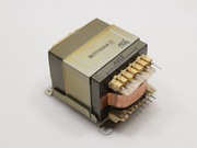 Transformator sieciowy 17V 17V 11V - 90W