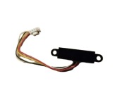 Samsung POWERbot VR20H9050UW Czujnik wysokości 