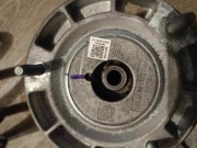 Mocowanie sprężyny / amortyzatora F-Pace Lift od 2022 